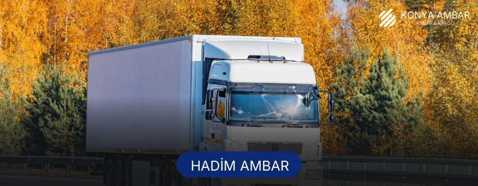 Hadim Ambar