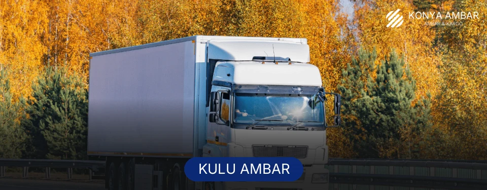 Kulu Ambar