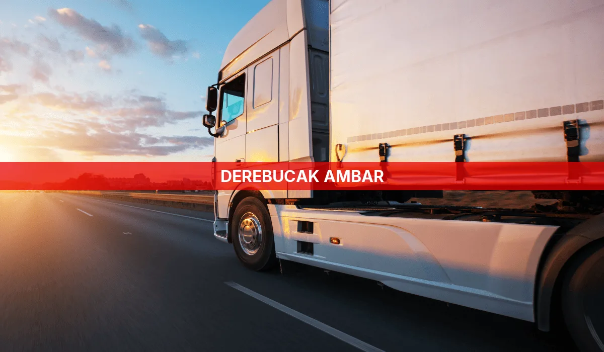 Derebucak Ambar