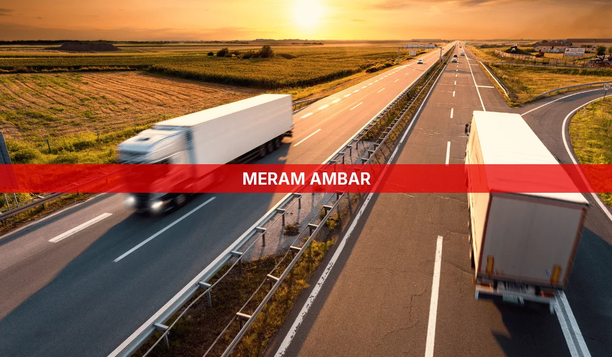 Meram Ambar